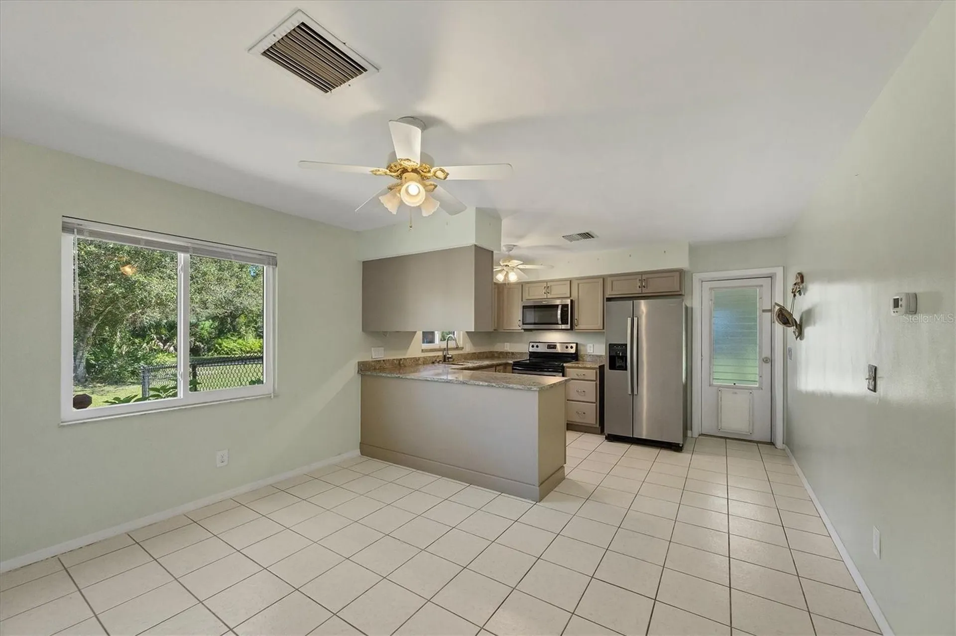 1135 Range Road Englewood FL 34224
