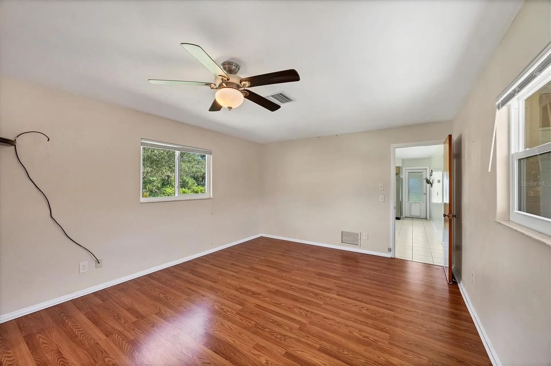 1135 Range Road Englewood FL 34224