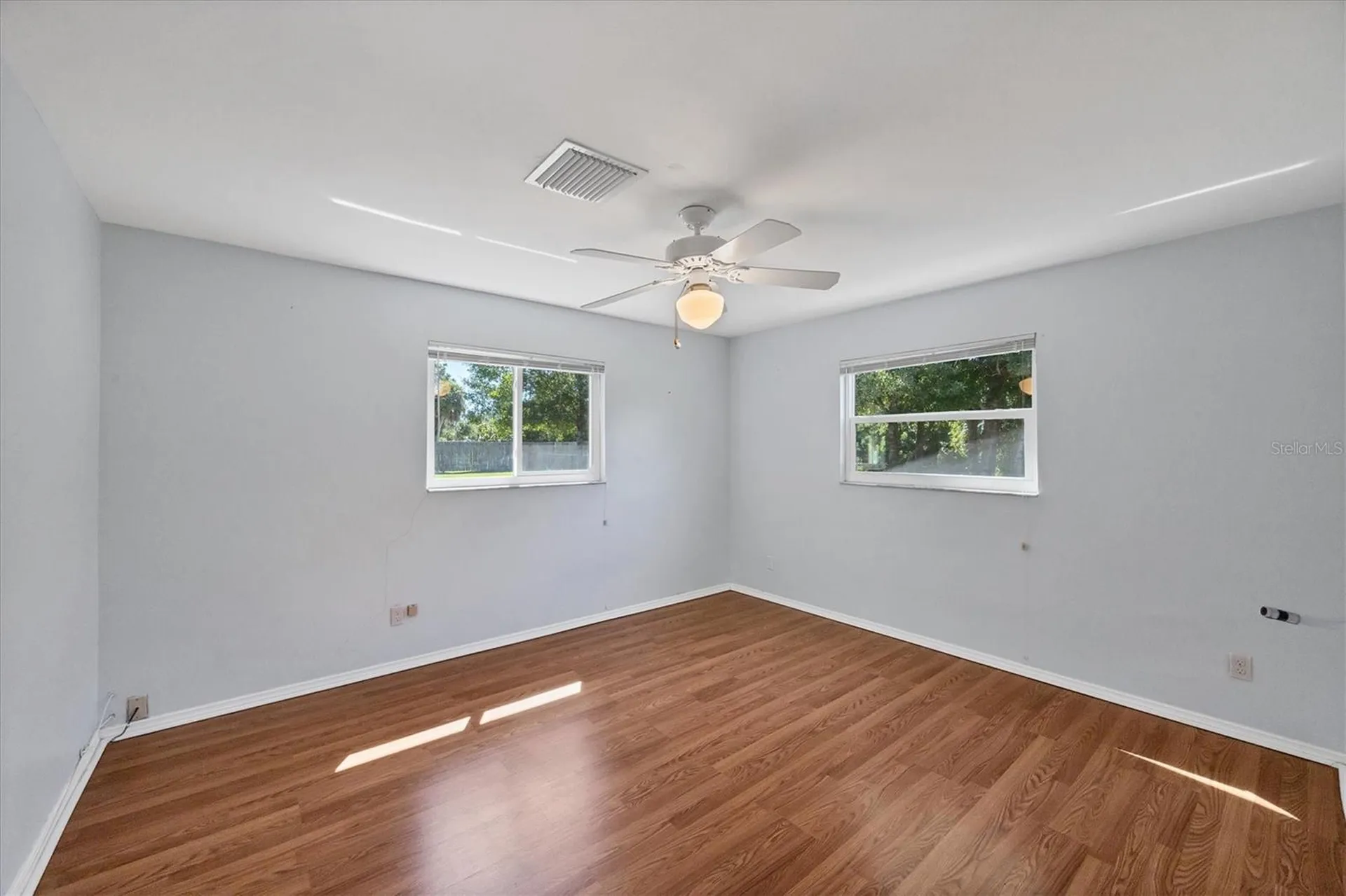 1135 Range Road Englewood FL 34224