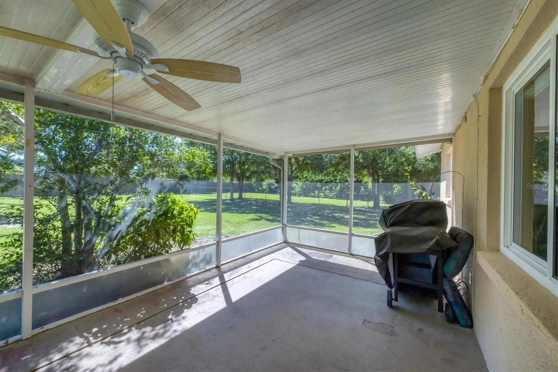 1135 Range Road Englewood FL 34224