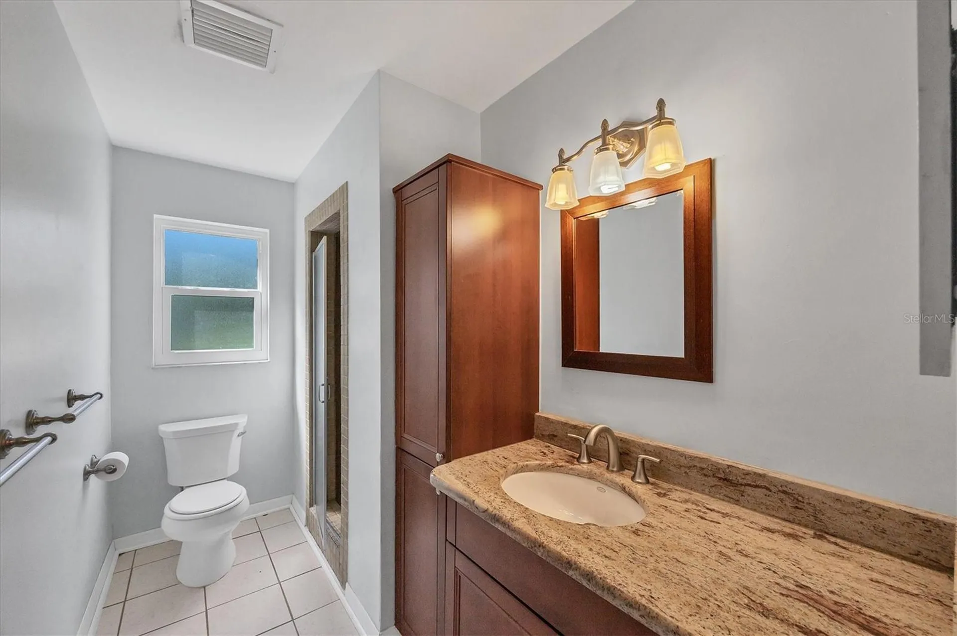 1135 Range Road Englewood FL 34224