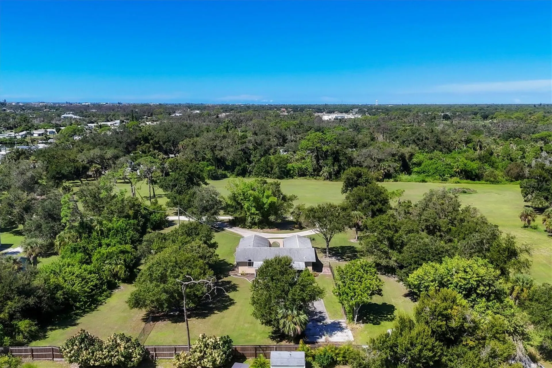 1135 Range Road Englewood FL 34224