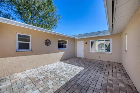 1135 Range Road Englewood FL 34224