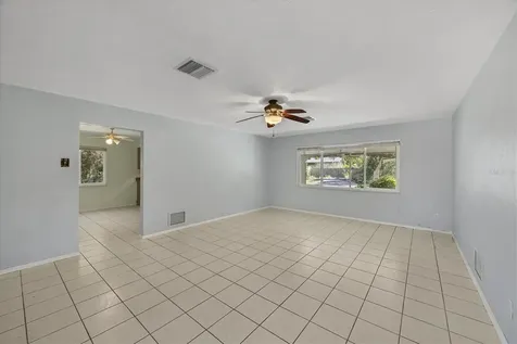 1135 Range Road Englewood FL 34224