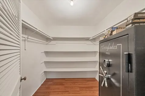 1135 Range Road Englewood FL 34224