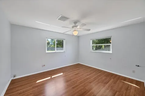 1135 Range Road Englewood FL 34224
