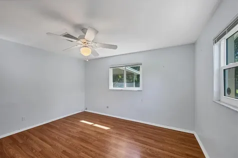 1135 Range Road Englewood FL 34224
