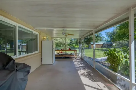 1135 Range Road Englewood FL 34224