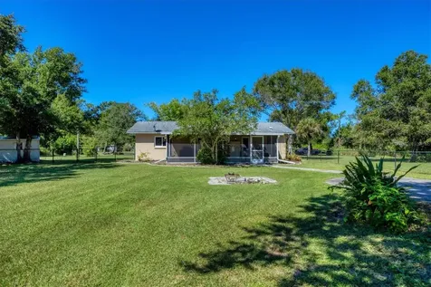 1135 Range Road Englewood FL 34224