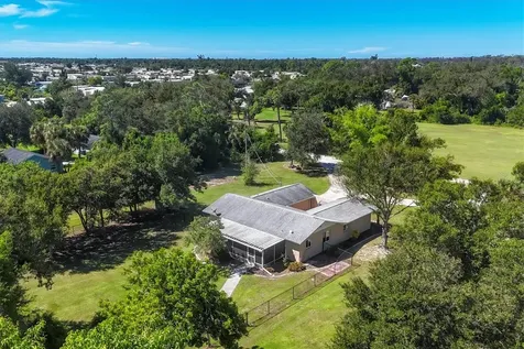 1135 Range Road Englewood FL 34224