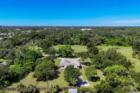 1135 Range Road Englewood FL 34224