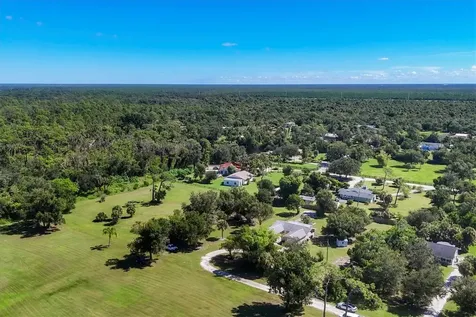 1135 Range Road Englewood FL 34224