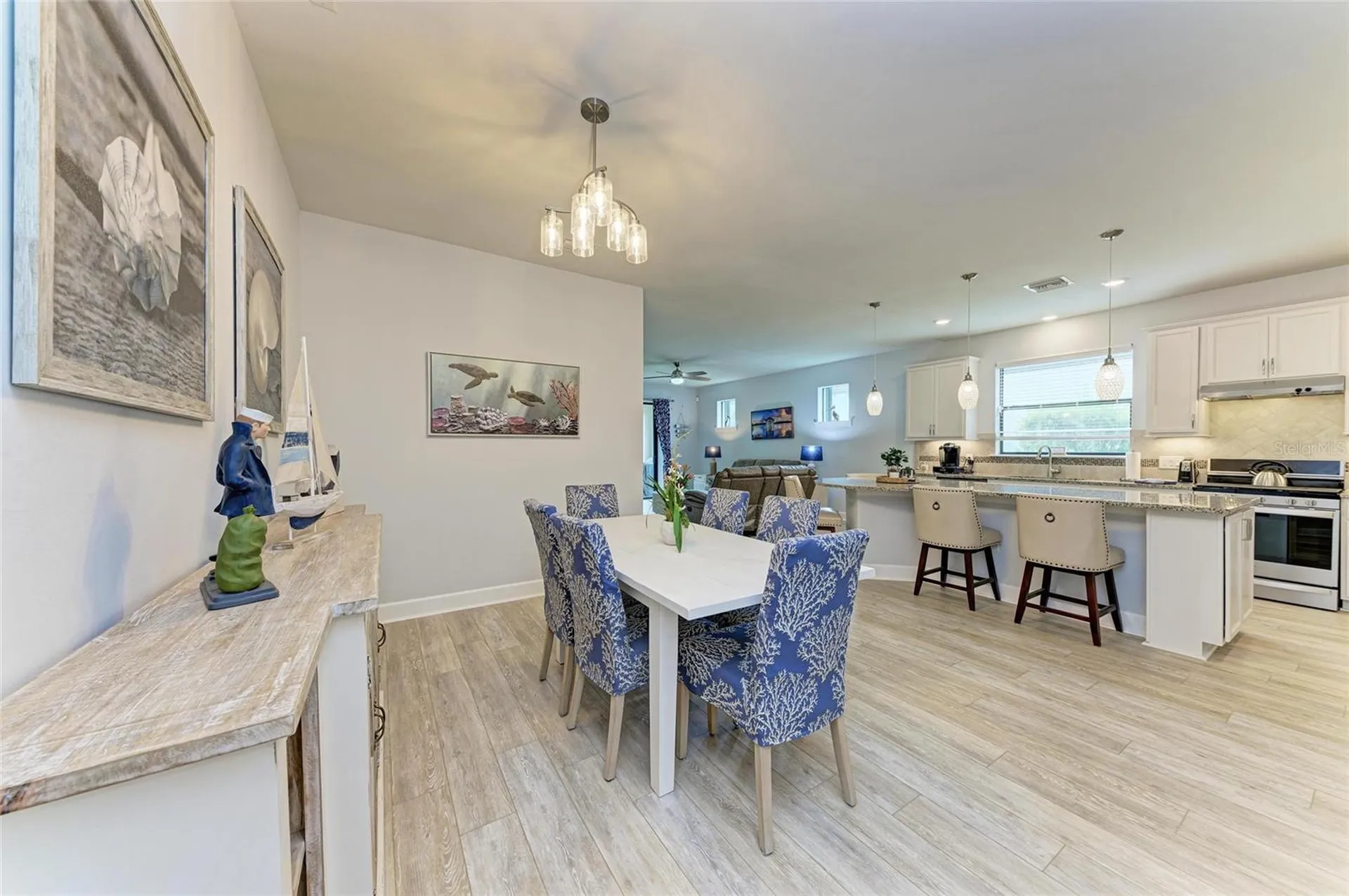 7572 Viola Loop Bradenton FL 34202