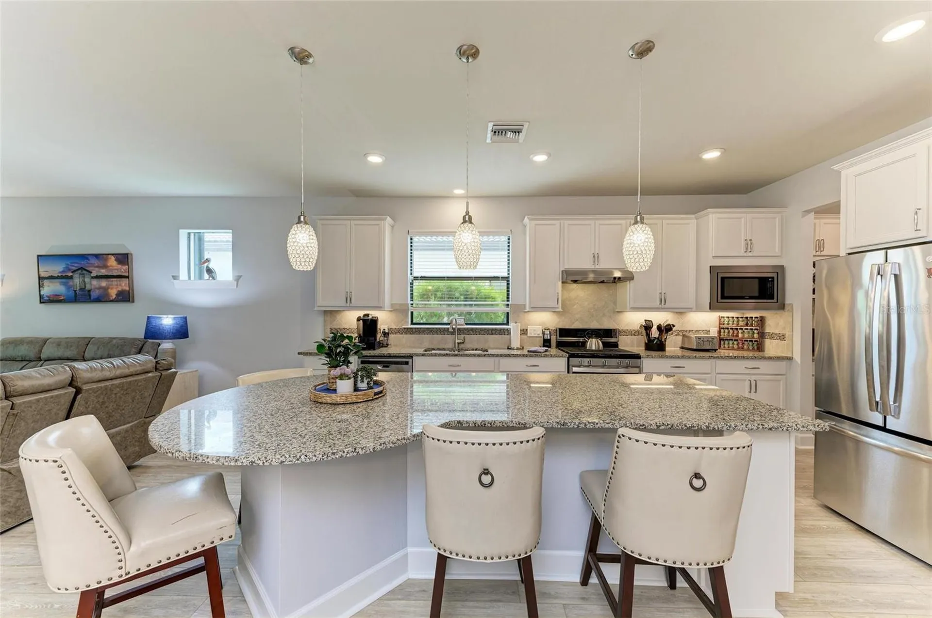 7572 Viola Loop Bradenton FL 34202