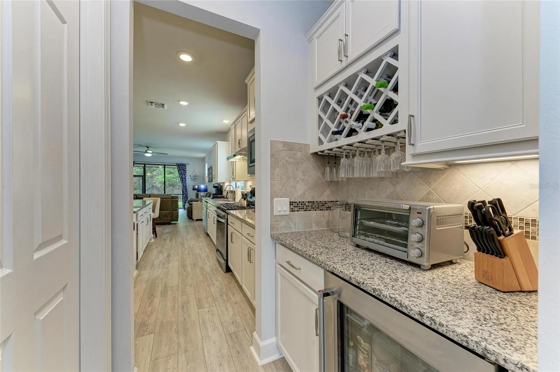 7572 Viola Loop Bradenton FL 34202