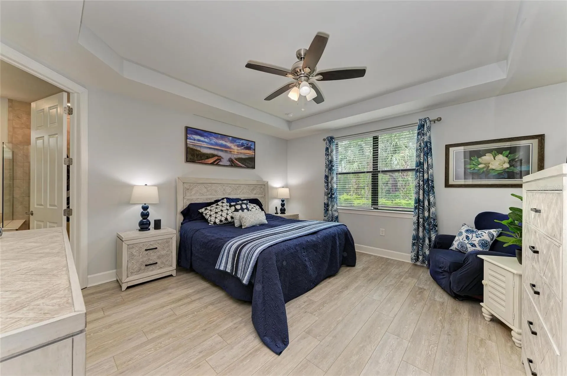 7572 Viola Loop Bradenton FL 34202