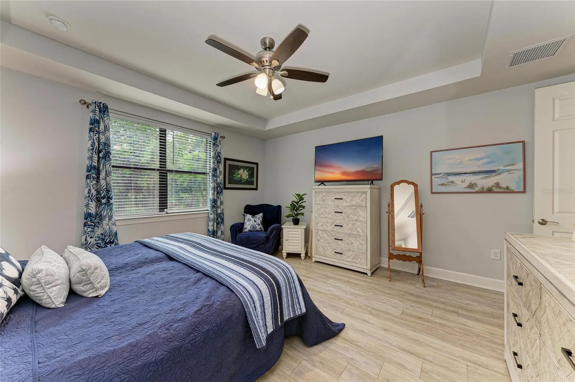 7572 Viola Loop Bradenton FL 34202