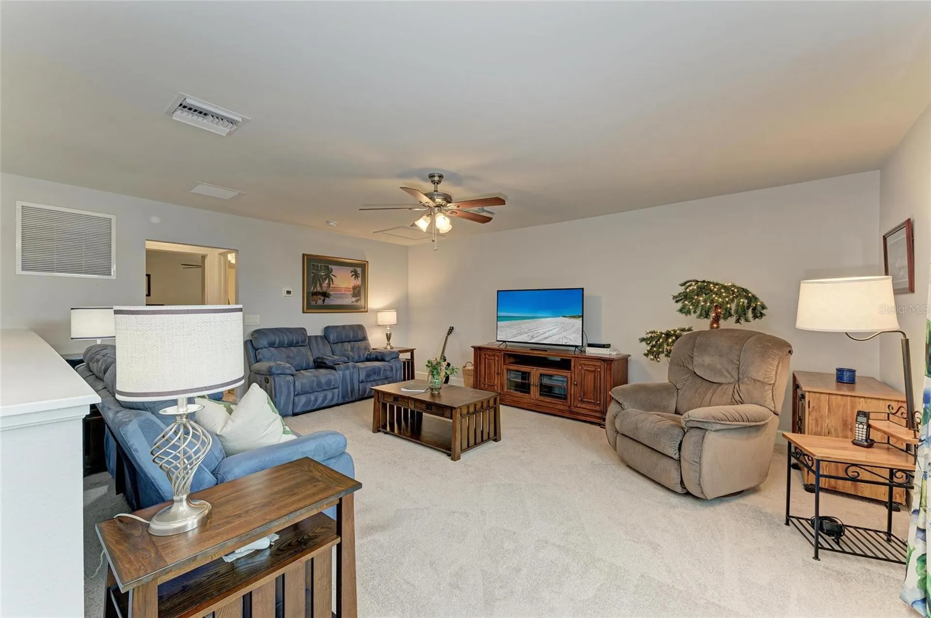 7572 Viola Loop Bradenton FL 34202