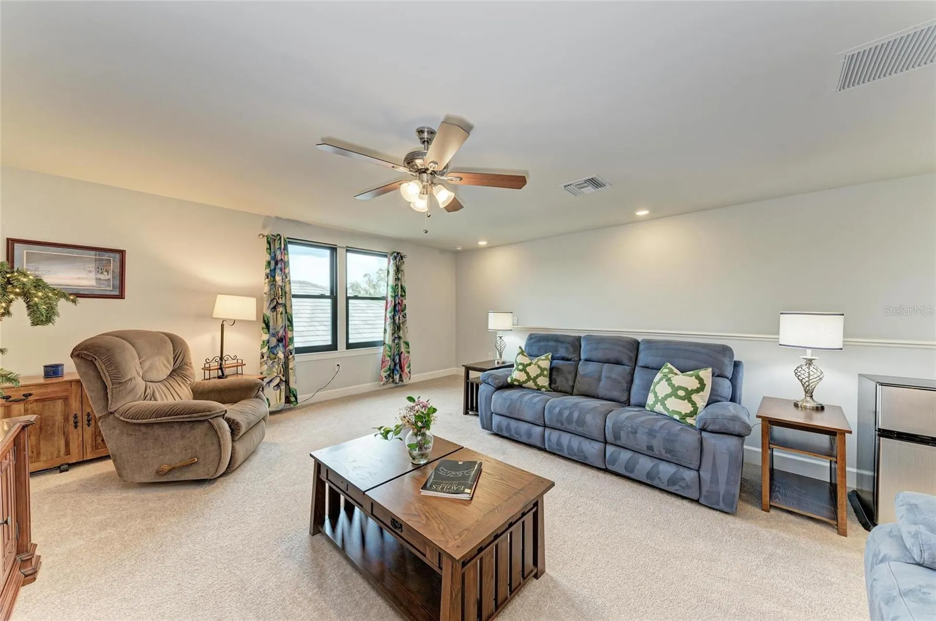 7572 Viola Loop Bradenton FL 34202