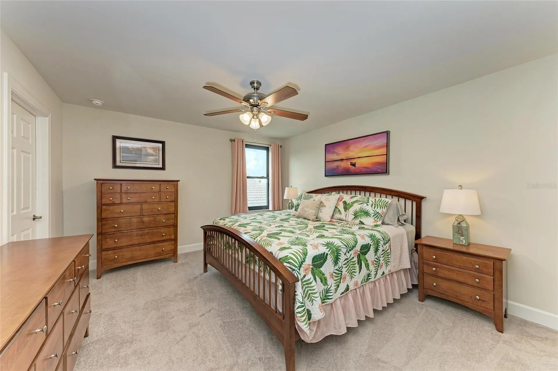 7572 Viola Loop Bradenton FL 34202