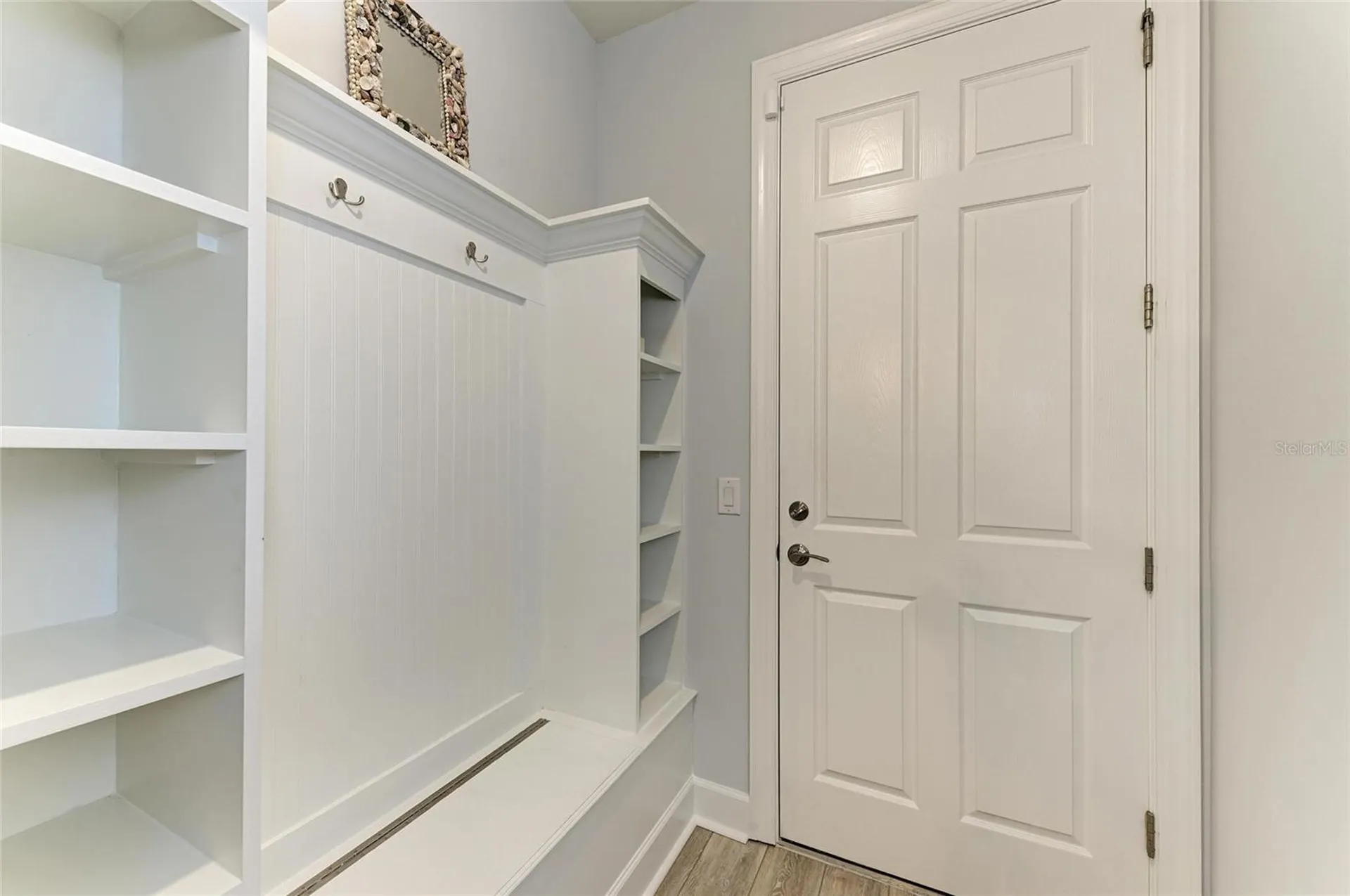 7572 Viola Loop Bradenton FL 34202