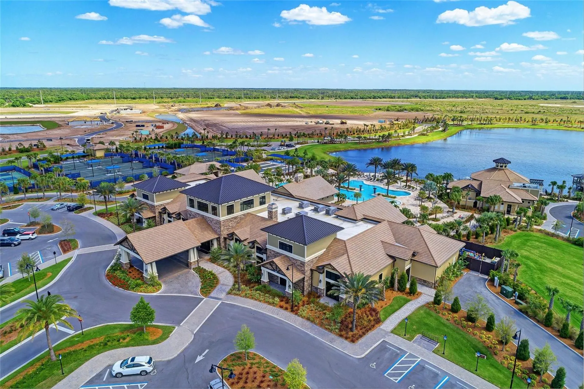 7572 Viola Loop Bradenton FL 34202