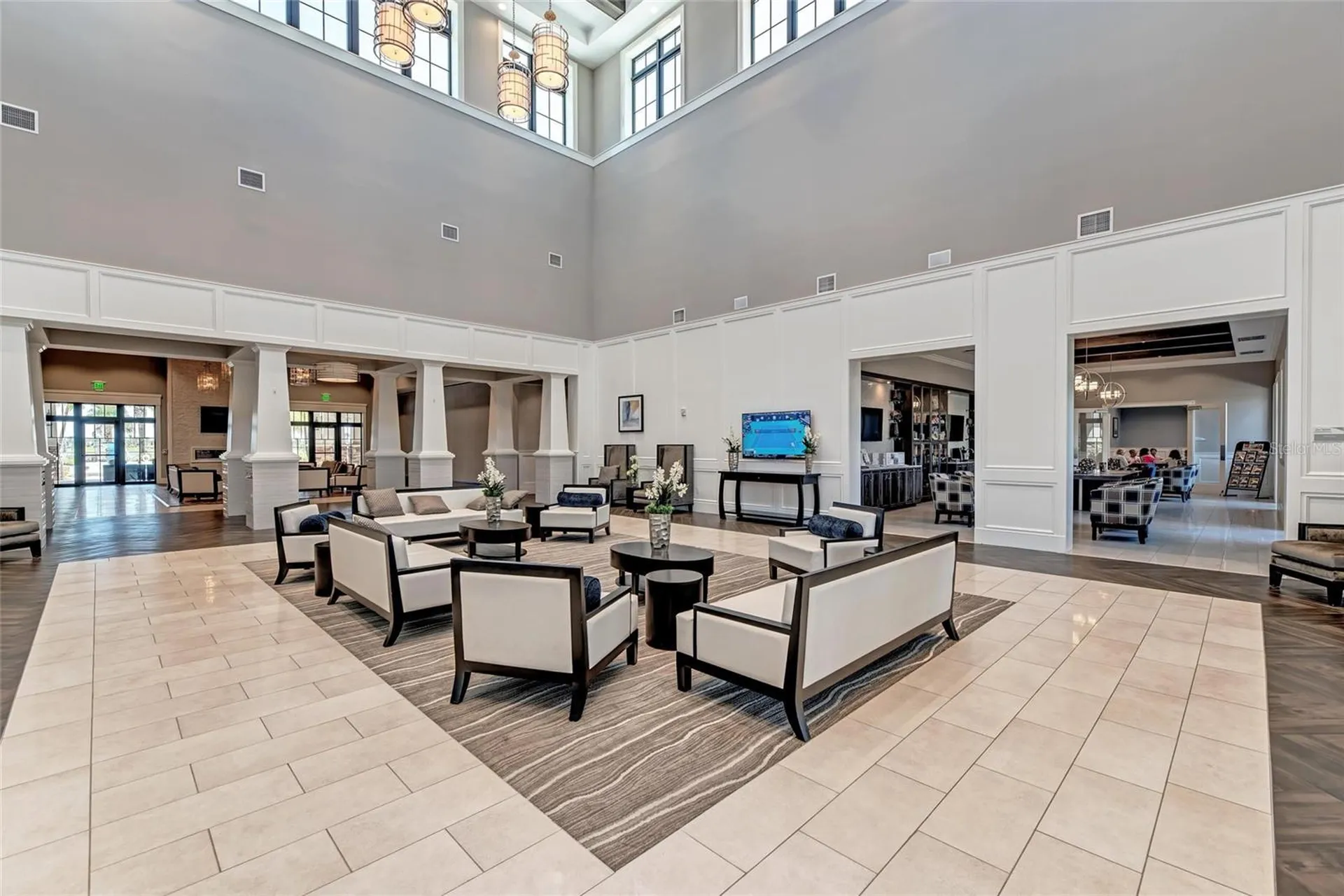 7572 Viola Loop Bradenton FL 34202