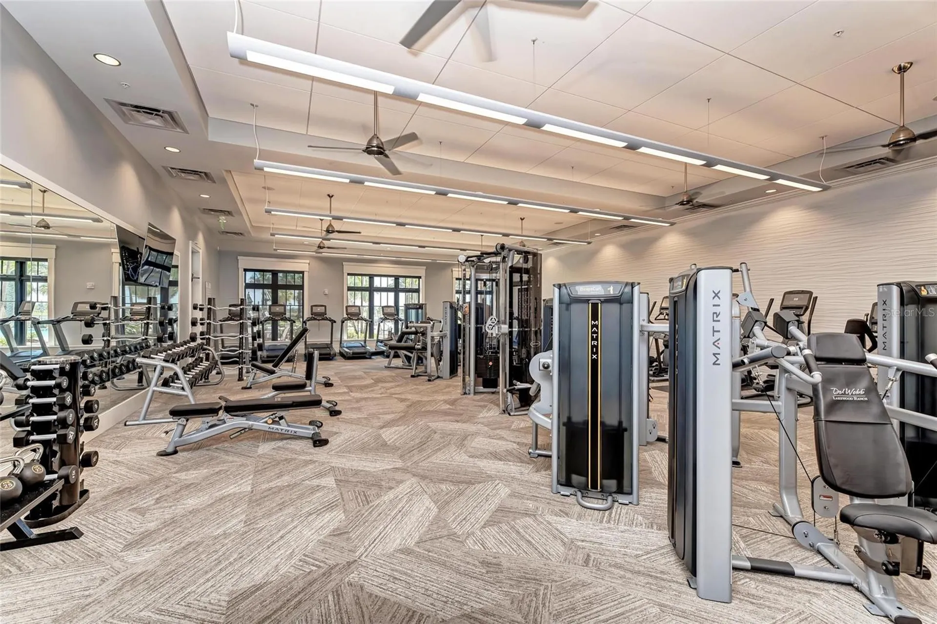 7572 Viola Loop Bradenton FL 34202