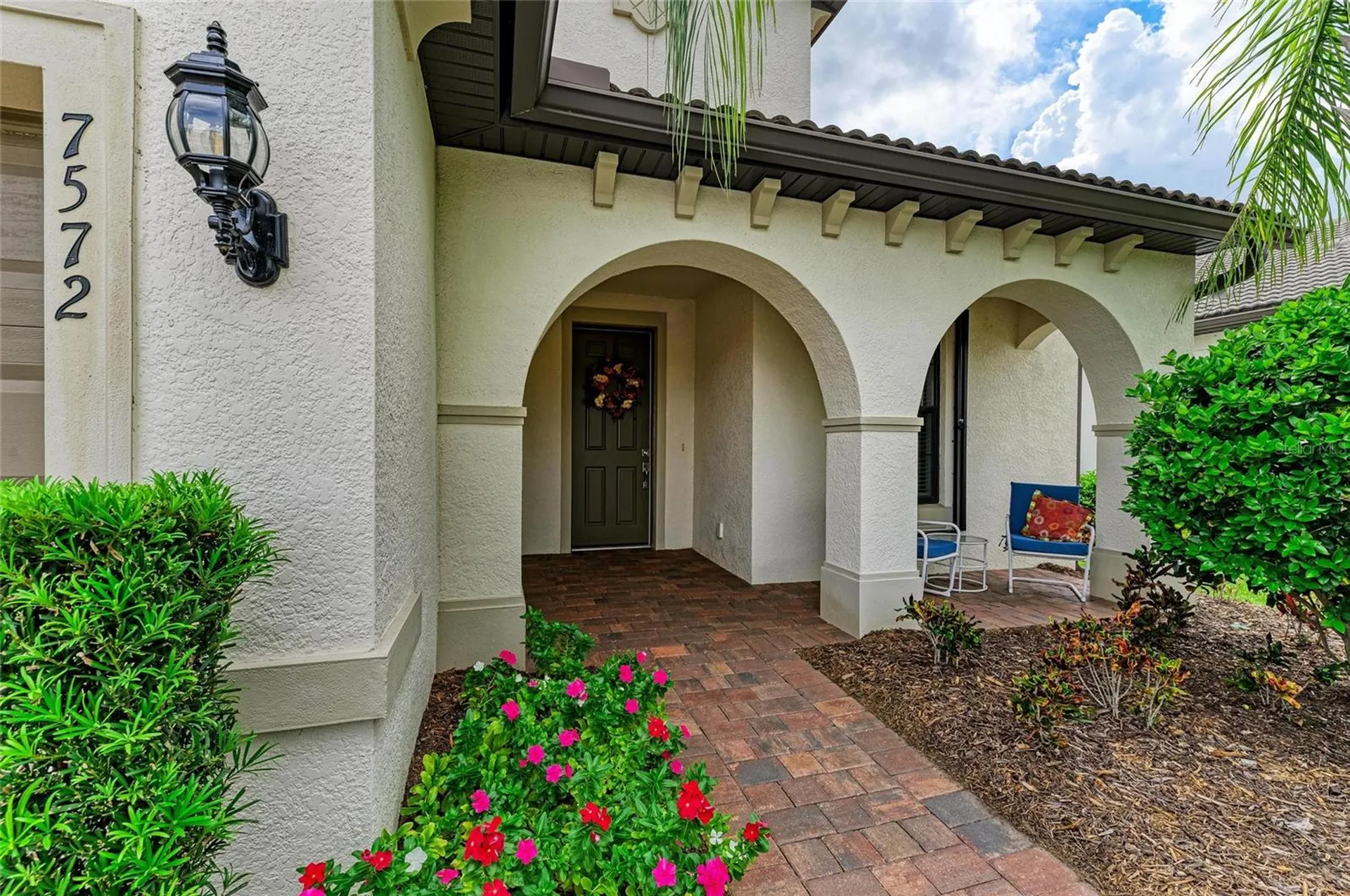 7572 Viola Loop Bradenton FL 34202