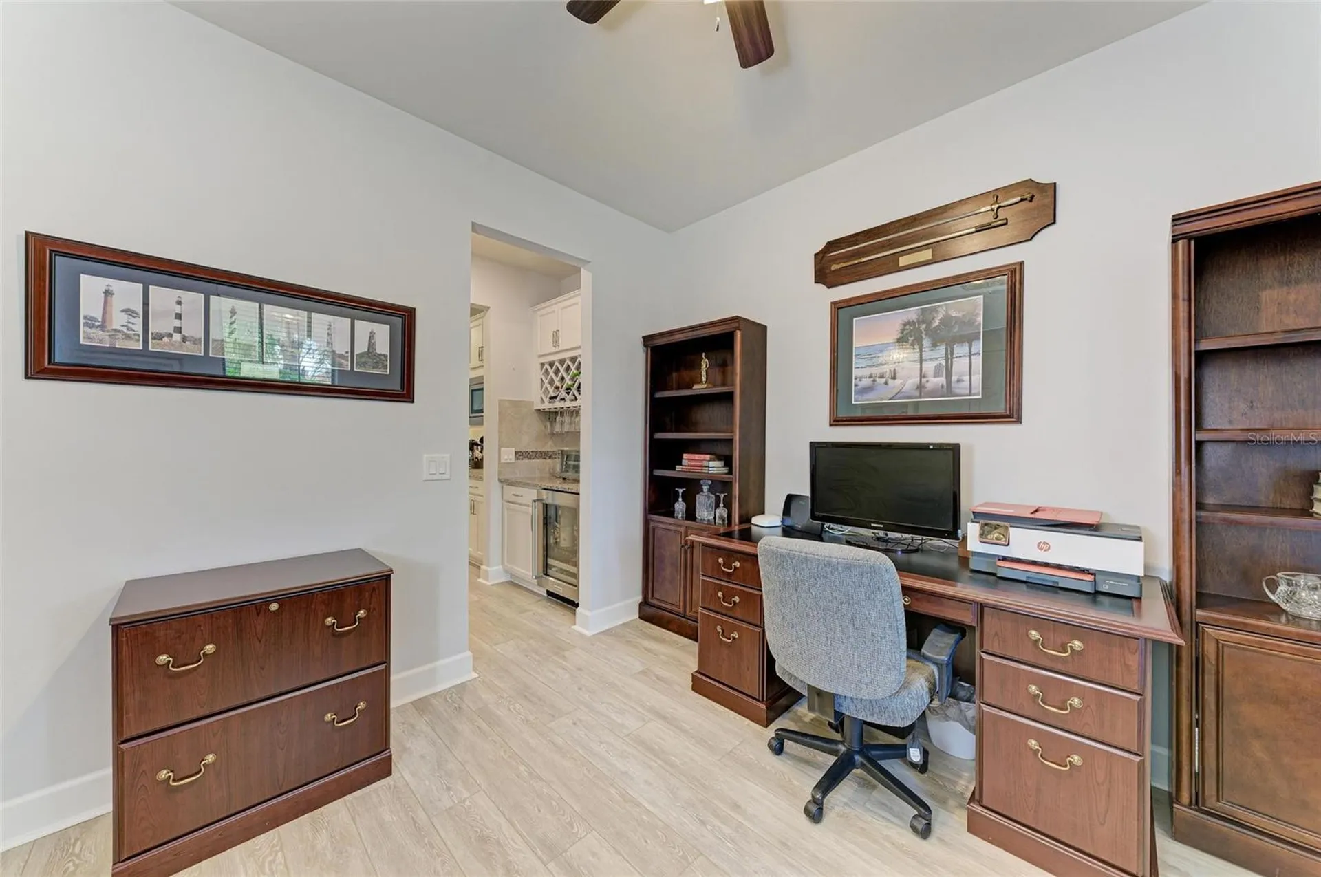 7572 Viola Loop Bradenton FL 34202