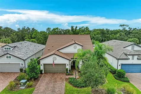 7572 Viola Loop Bradenton FL 34202