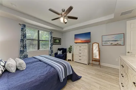 7572 Viola Loop Bradenton FL 34202