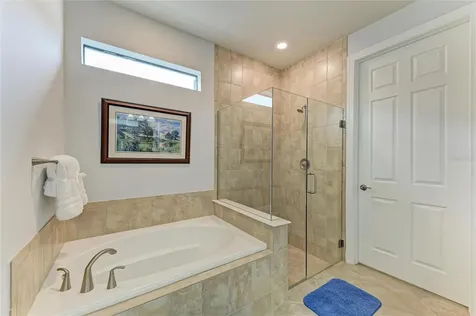 7572 Viola Loop Bradenton FL 34202