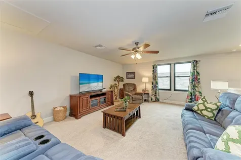 7572 Viola Loop Bradenton FL 34202