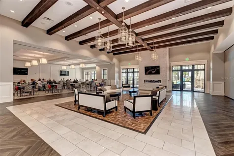 7572 Viola Loop Bradenton FL 34202