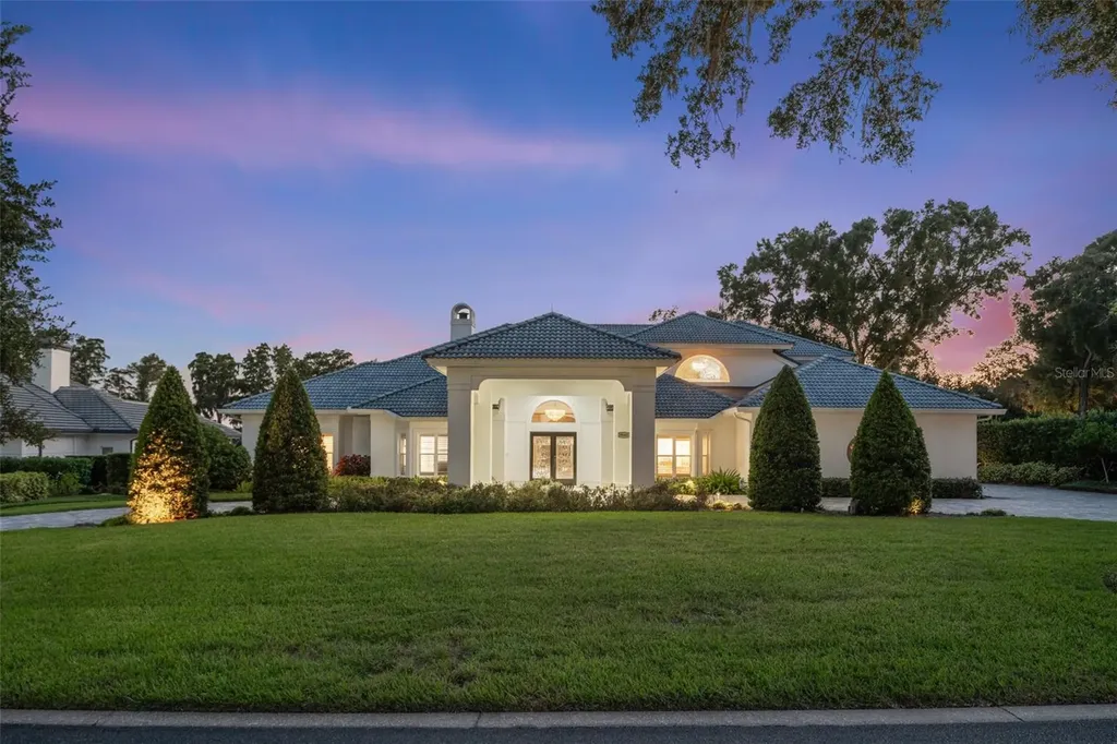 9648 Mccormick Place Windermere FL 34786