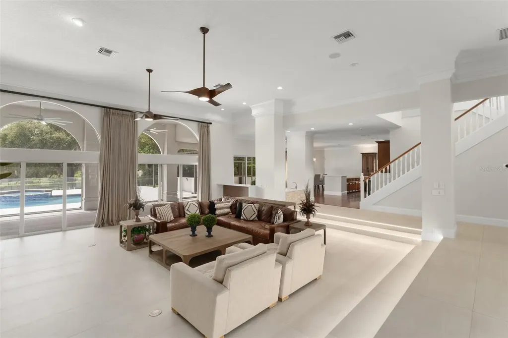 9648 Mccormick Place Windermere FL 34786