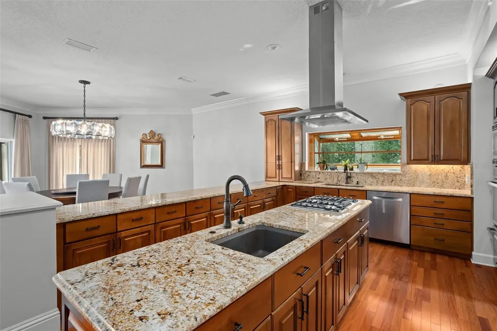 9648 Mccormick Place Windermere FL 34786