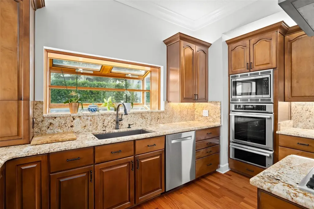 9648 Mccormick Place Windermere FL 34786