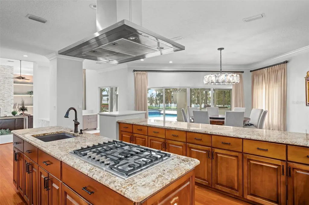 9648 Mccormick Place Windermere FL 34786