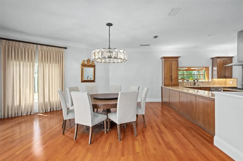 9648 Mccormick Place Windermere FL 34786