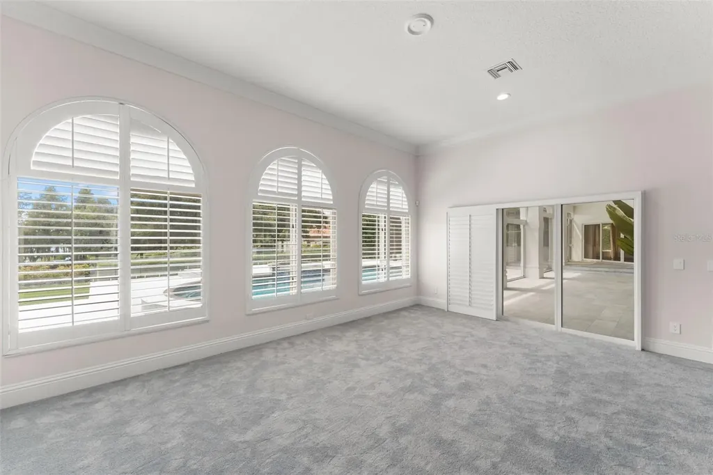9648 Mccormick Place Windermere FL 34786
