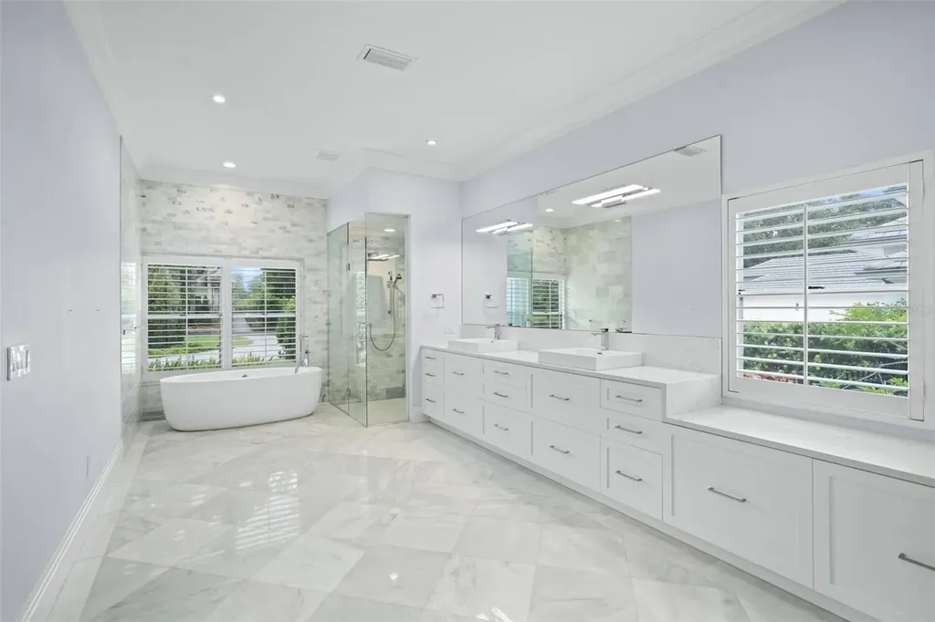 9648 Mccormick Place Windermere FL 34786