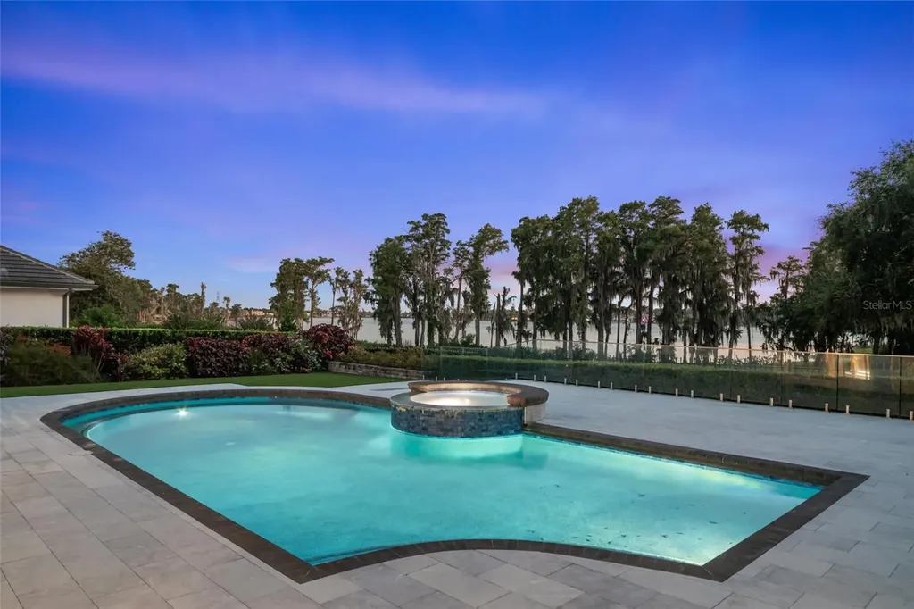 9648 Mccormick Place Windermere FL 34786