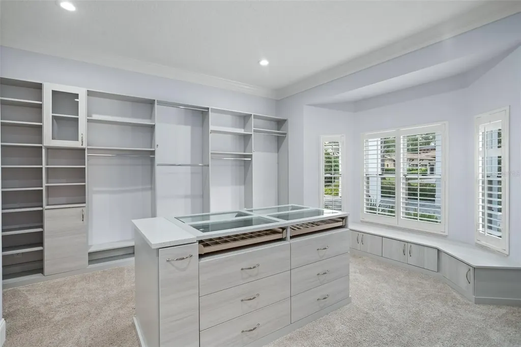 9648 Mccormick Place Windermere FL 34786