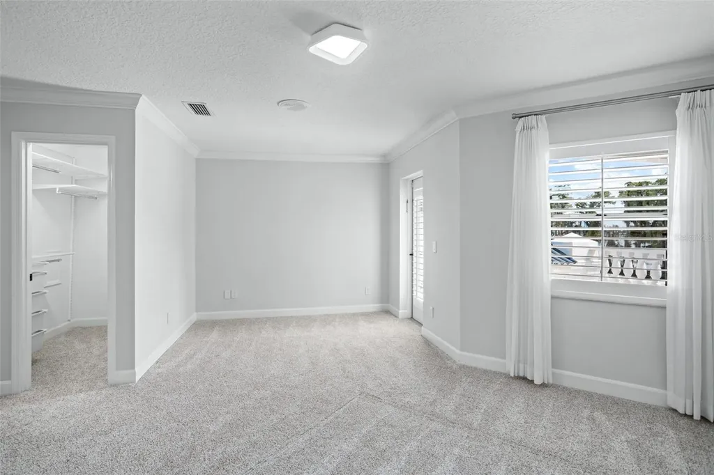 9648 Mccormick Place Windermere FL 34786