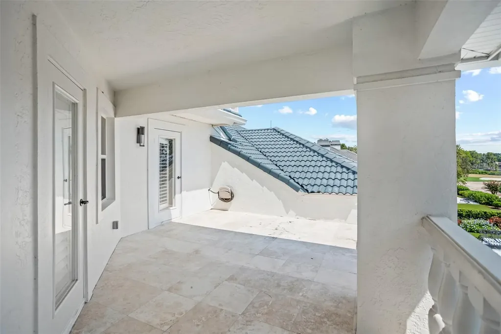 9648 Mccormick Place Windermere FL 34786
