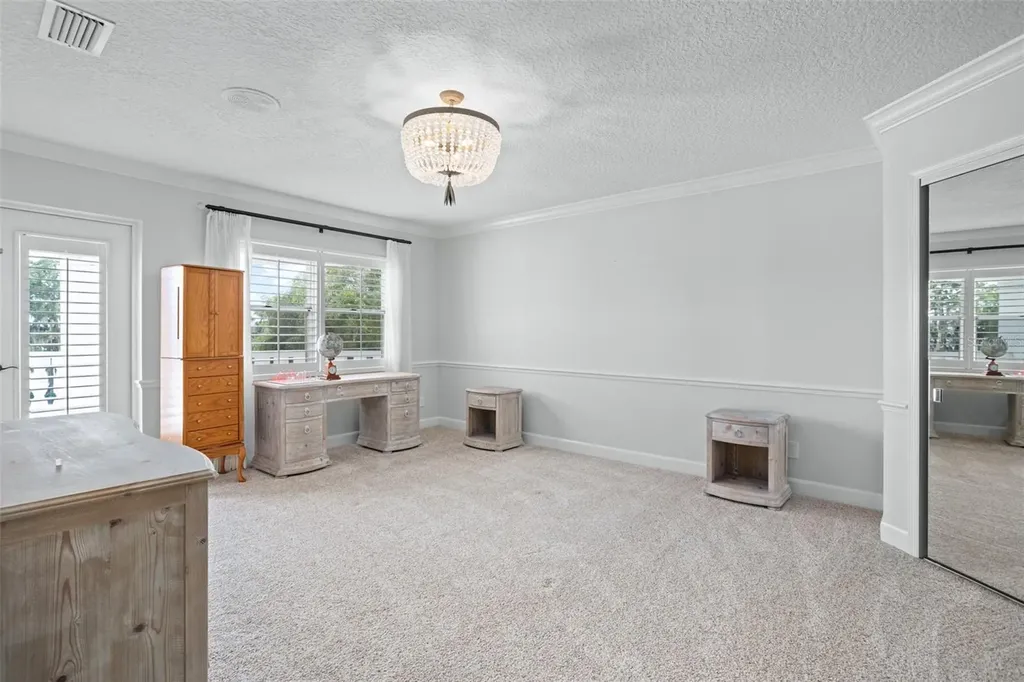 9648 Mccormick Place Windermere FL 34786