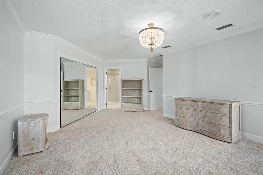 9648 Mccormick Place Windermere FL 34786
