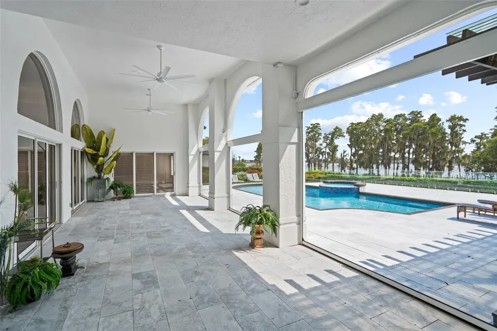 9648 Mccormick Place Windermere FL 34786